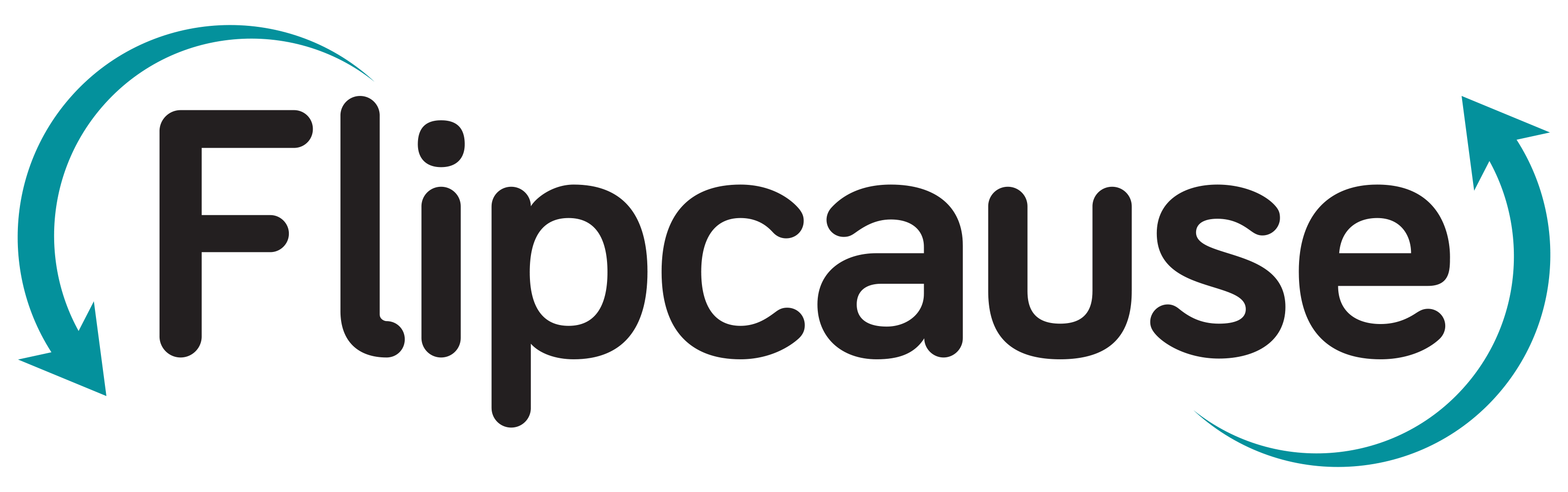 Flipcause-Black-Logo